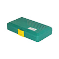 Набор ключей комбинированных 8-19мм 8 пр. MultiLock ML