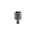 Адаптер с 3/4"(F) на 1/2"(M)