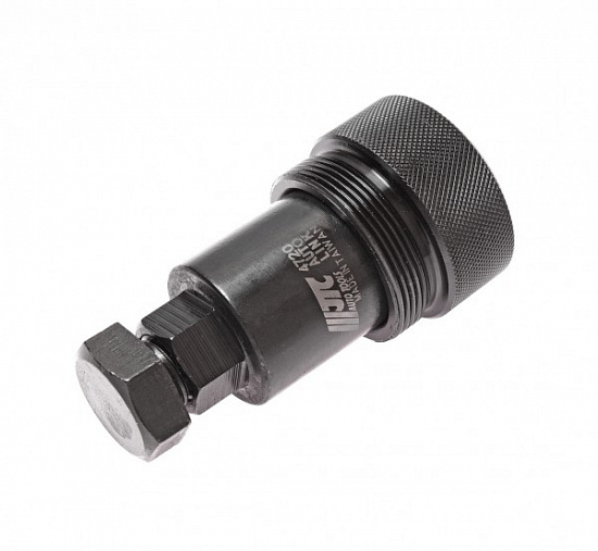 Отжимное приспособление (съемник) шестерни ТНВД BMW M47/M47T2/M47TU/M57/M57TU