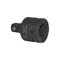 Адаптер ударный с 3/4"(F) на 1/2"(M)