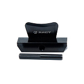 Инструмент для демонтажа поддона картера