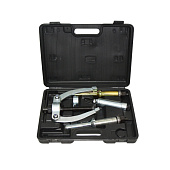 Набор для замены стакана форсунки грузовиков VOLVO и MACK