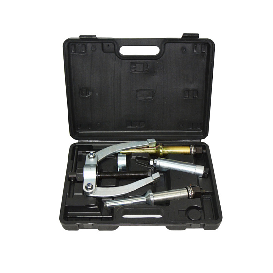 Набор для замены стакана форсунки грузовиков VOLVO и MACK