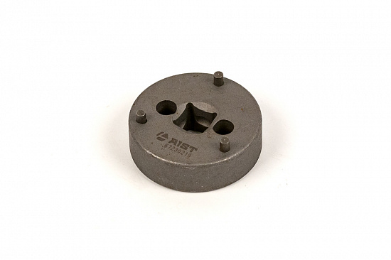 Ключ тормозного цилиндра 3/8" VAG EPB