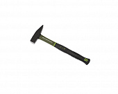 315080 Молоток слесарный с фибергласовой ручкой 800 г 24/6