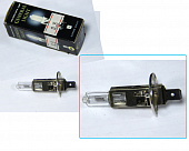 Галогеновая лампа H1 12V 55W GENERAL LIGHT (HL-008)