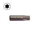 Бита TORX T45 5/16"