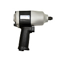 Пневмогайковерт 1/2" 96 кг-м/949Нм