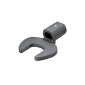 Рожковая насадка 41мм для динамометрического ключа 20x28.5мм