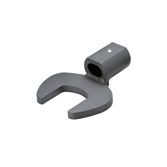 Рожковая насадка 41мм для динамометрического ключа 20x28.5мм