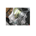 Планка фиксатор распредвалов VAG 3391 V6 2.4, 2.8, 2.7 Biturbo