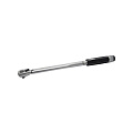 Ключ динамометрический 40-200Нм 1/2"