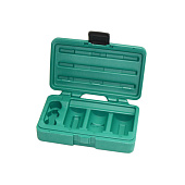 Кейс для наборов 4508006