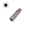Бита TORX T45 5/16"