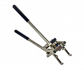 Инструмент снятия/установки пружин рычагов BMW 11 7 110 для N13/N16/N20/N26/N52/N55