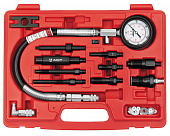 Компрессометр (дизел.) в наборе
