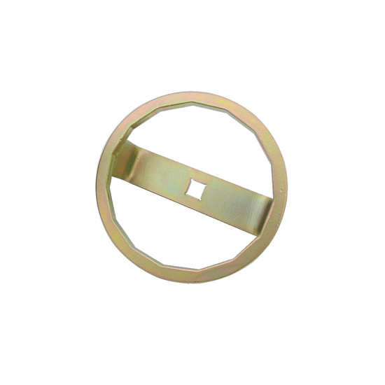 Ключ для масляного фильтра ISUZU