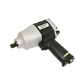 Пневмогайковерт 1/2" 96 кг-м/949Нм