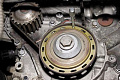 Фиксаторы ГРМ PSA/FORD/VOLVO 1.4/1.5/1.6 D/TDCI/HDI