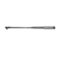Ключ динамометрический 70-350 Нм 1/2"
