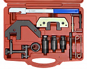 Набор для установки ГРМ BMW для M41/M51/M47/M57 Diesel 2.0/3.0