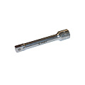 Удлинитель 200мм 3/4"