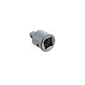 Адаптер с 3/4"(F) на 1/2"(M)