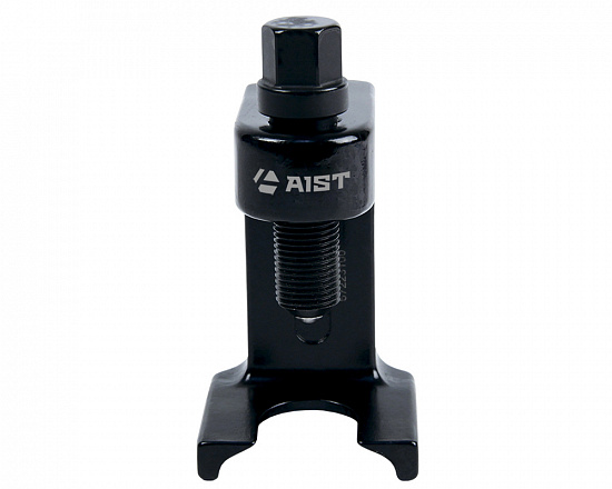 Съемник шаровых шарниров (зев 24мм, захват 50мм), BMW (E39), AUDI-VW, MERCEDES, Cr-V