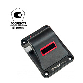 Электронный прибор(тестер) 100-2000Нм поверки динамометрических ключей