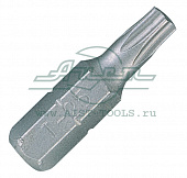 1/4" Бит TORX Т9 L=25мм (упаковка 20 шт.)