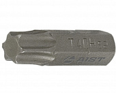 Бит TORX T40 1/4"