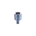Адаптер с 3/4"(F) на 1/2"(M)