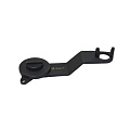 Фиксатор распредвалов VAG T10494 1.2/1.4 TFSI/TSI серии EA211
