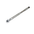 Ключ динамометрический 42-210Нм 1/2"