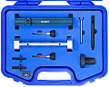 Набор инструмента для установки фаз ГРМ BMW для S54