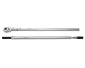 Ключ динамометрический 300-1500Нм 3/4"