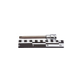 Головка-бита RIBE Т52 1/2" T10070/VAG 3452