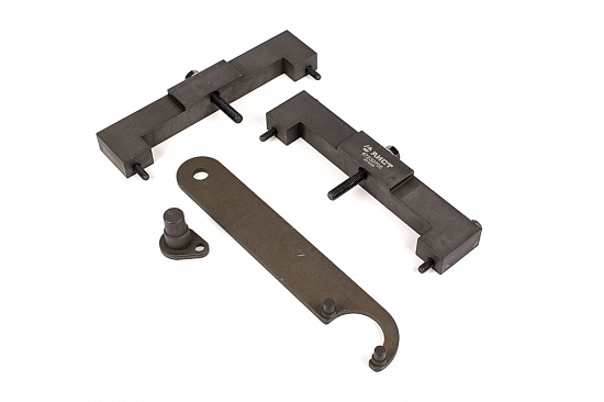 Набор фиксаторов ГРМ LAND ROVER 4.2/4.4L V8