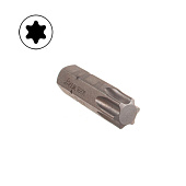 Бита TORX T50 5/16"