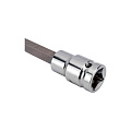 Головка-бита RIBE Т52 1/2" T10070/VAG 3452