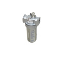 Лубрикатор 1/4" 1500 л/мин 125мл