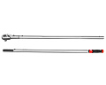 Ключ динамометрический 400-2000Нм 1"