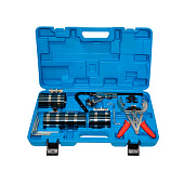 Набор инструмента для замены поршневых колец 53-175мм