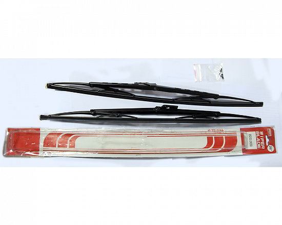 Щётки Wiper blade "20" 85212-24050