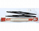 Щётки Wiper blade "20" 85212-24050