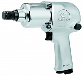 Пневмогайковерт 3/4" 104 кг-м/1017Нм