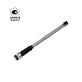 Ключ динамометрический 70-350Нм 1/2"