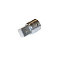 Адаптер с 3/4"(F) на 1"(M)