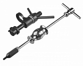 Рассухариватель клапанов и съемник насос-форсунок DAF CF85 (EURO 4/5)