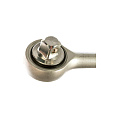 Трещотка 1/2" 48 зуб.
